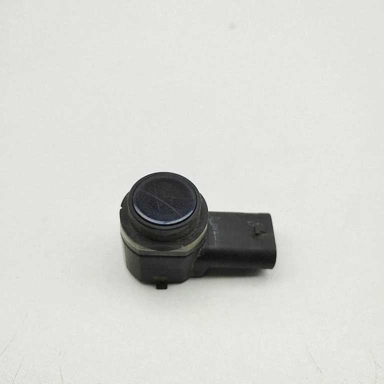 Parking PDC sensor 1S0919275C