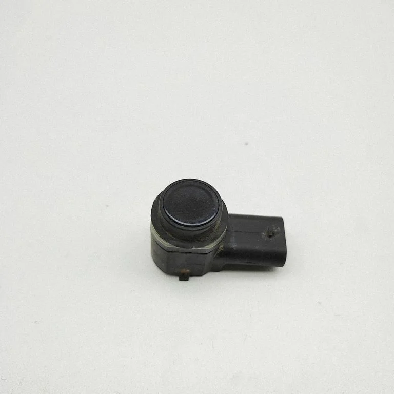 Parking PDC sensor 1S0919275C