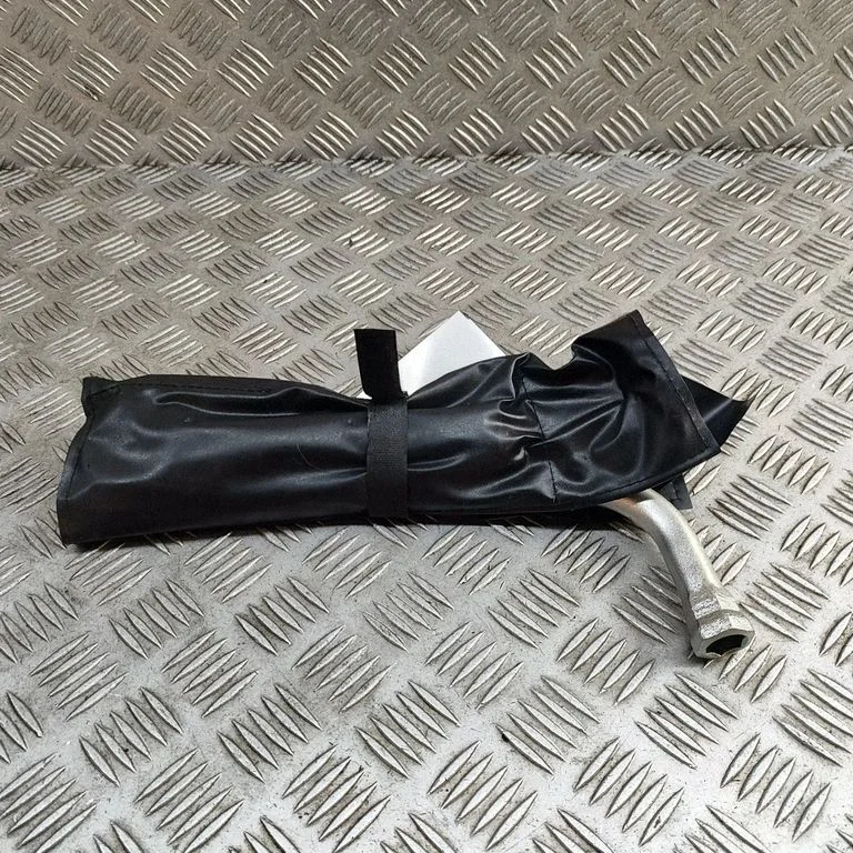 Tööriistakomplekt 4H0805615A – Audi RS Q8 (2019-)