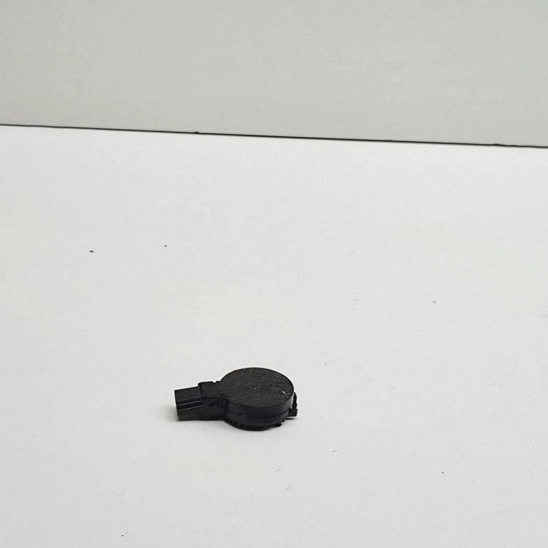 Lietus sensors – Ford Kuga II (2013-2019)