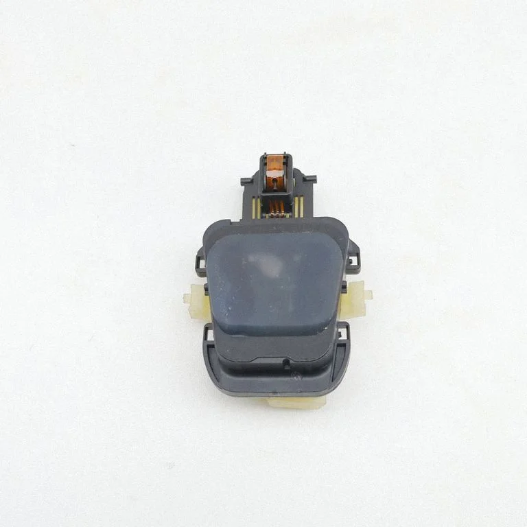 Lietus sensors A2139009632