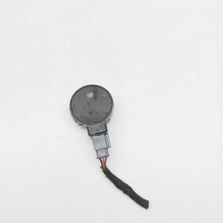 Lietus sensors LU5T17D547CA