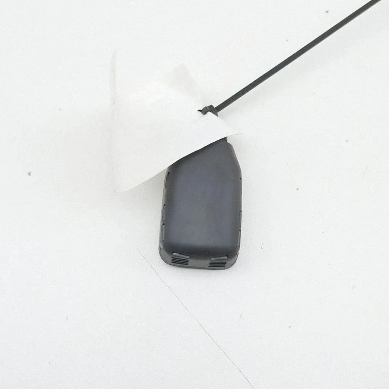 Lietus sensors BDGF665G0