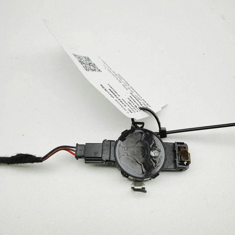 Rain sensor 81A955547A