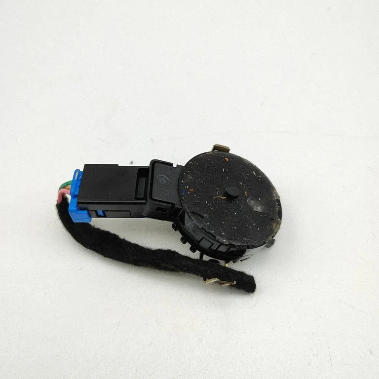 Rain sensor – Peugeot 5008 II (2016-)