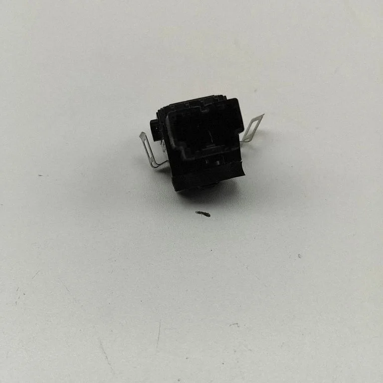 Rain sensor ML3H19E907AB