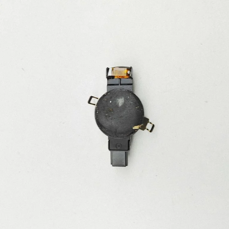 Rain sensor – BMW X3 G01 (2018-2024)