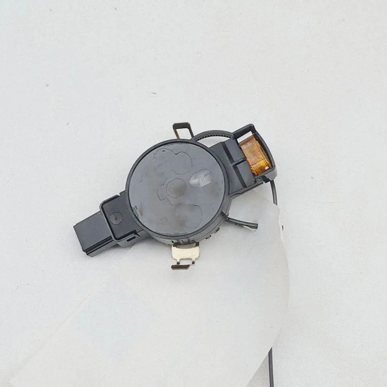 Rain sensor B4A6B201