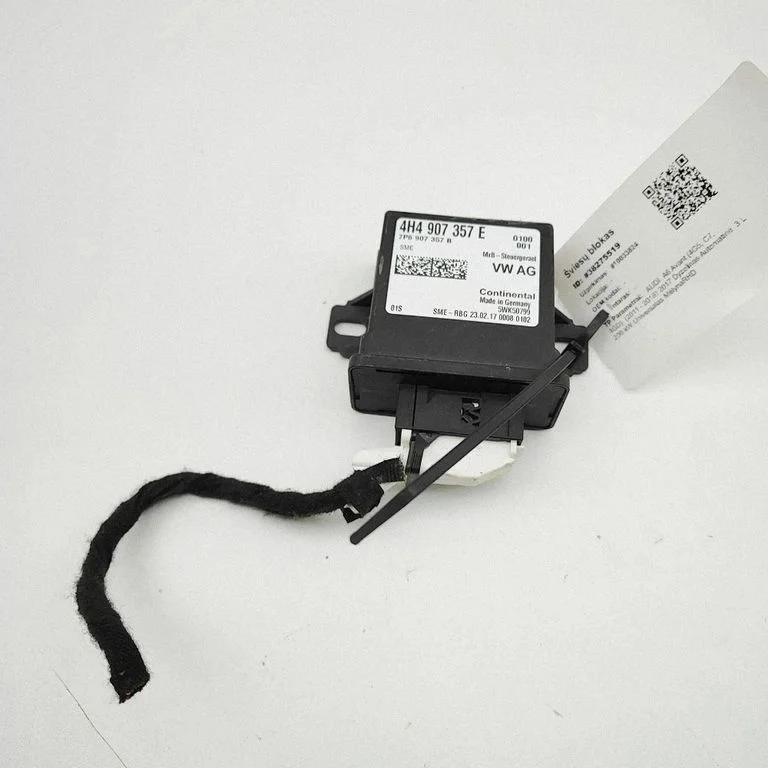 Light module LCM 7P6907357B