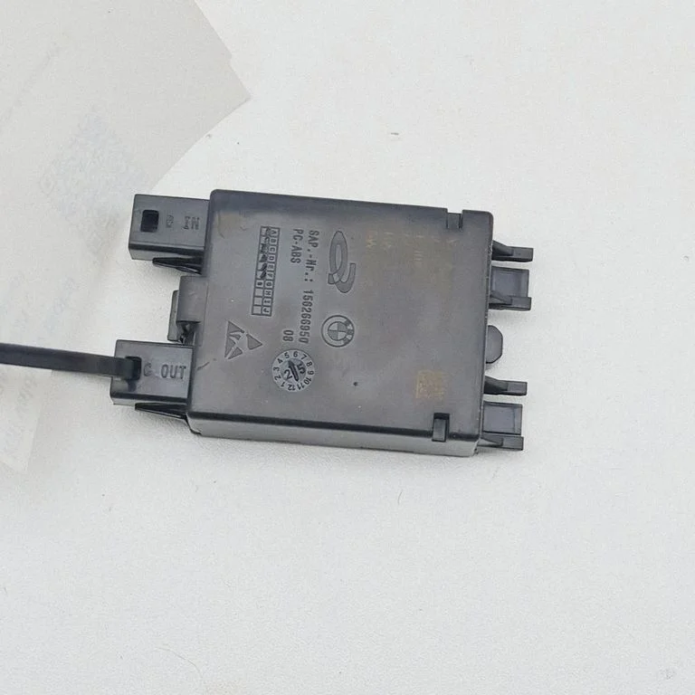 Light module LCM 5A53015