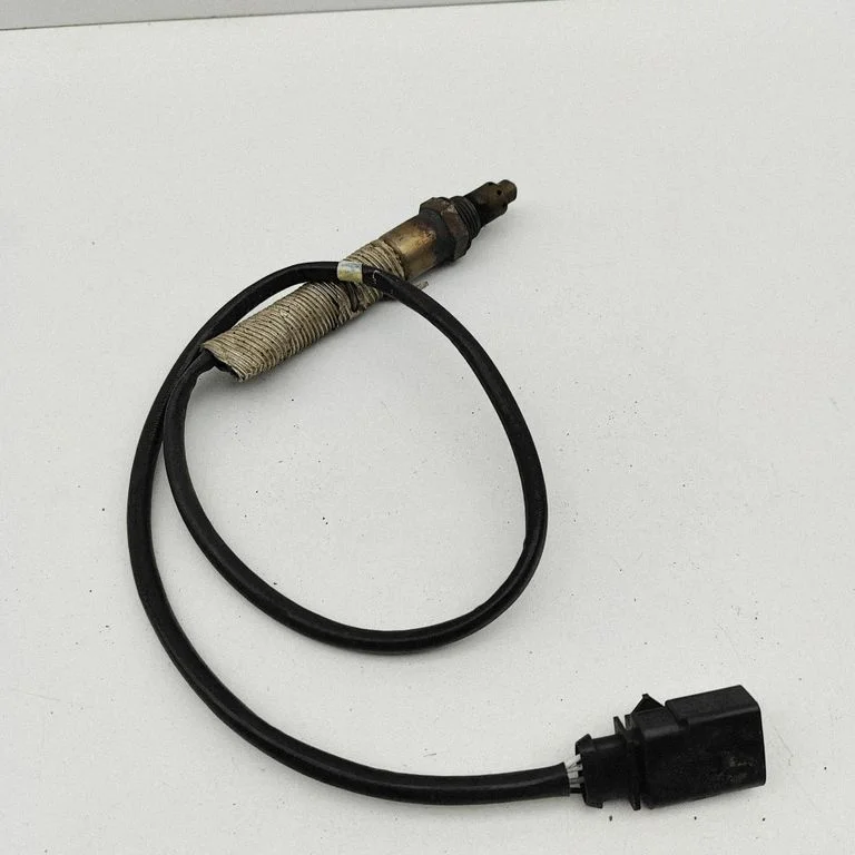 Sonda lambda 06K906262CF