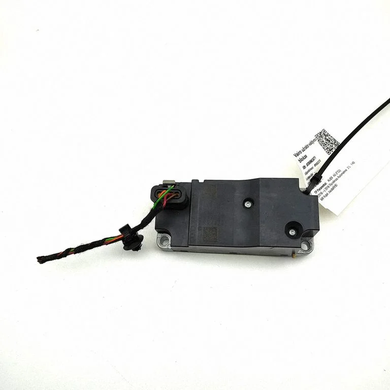 Steering wheel lock 3357540104