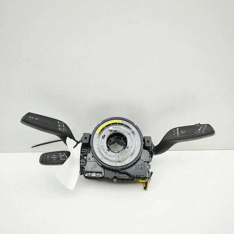 Indicator stalk 4H0953568K