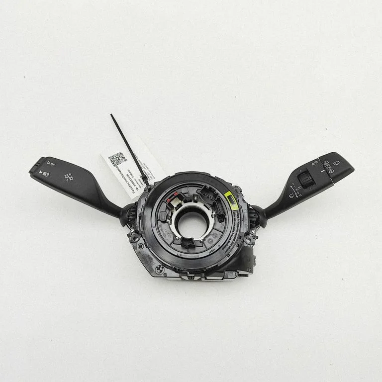Suunatulede/tulede hoob 5A32039