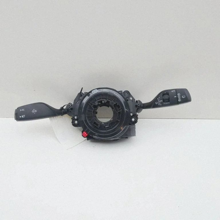 Indicator stalk 61315B4