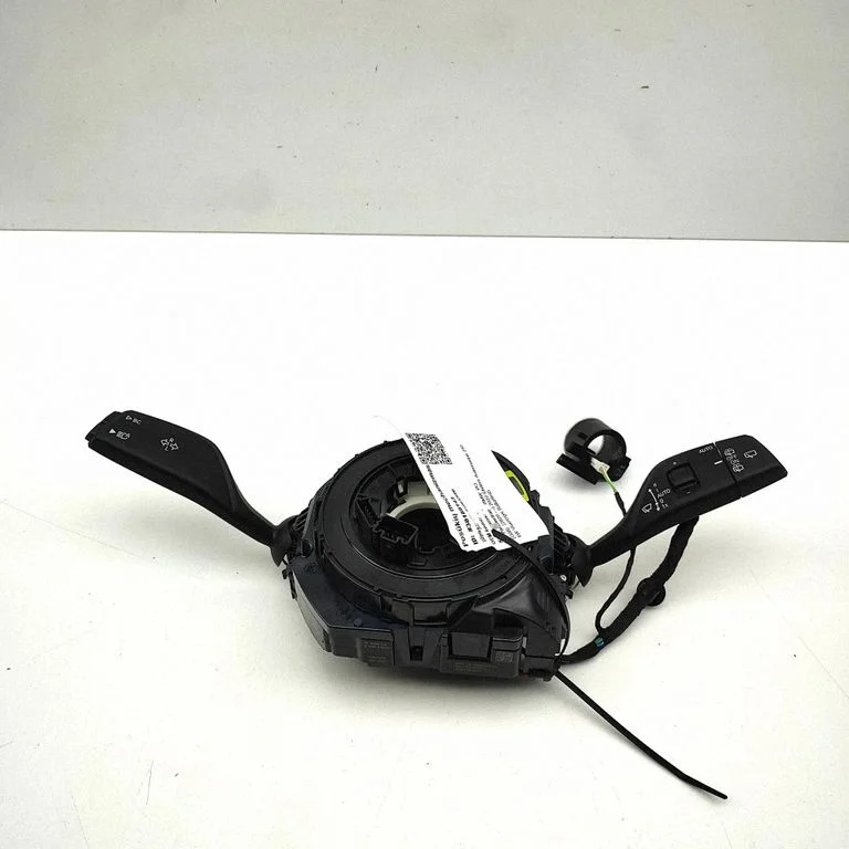 Suunatulede/tulede hoob 5A32039