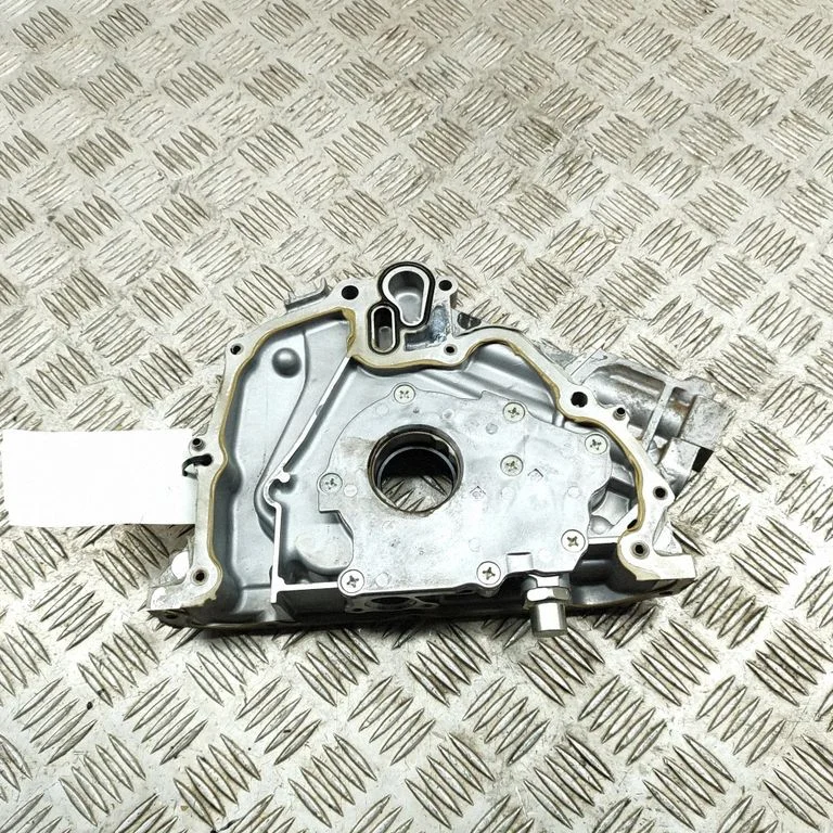 Cita motora nodalījuma detaļa 11300R70A00