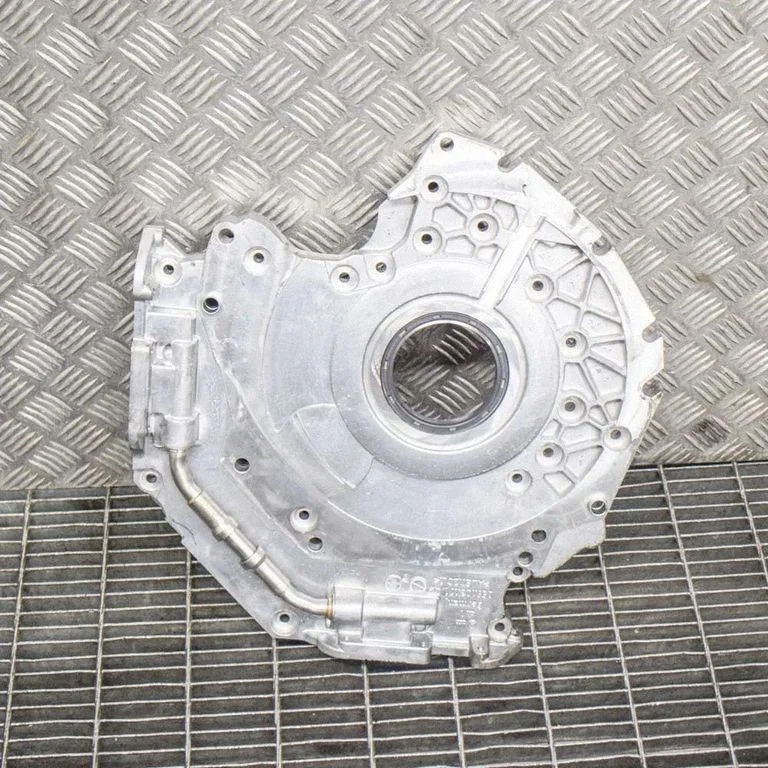 Muu mootoriruumi osa 059103171DG – Audi Q7 4M (2015-)
