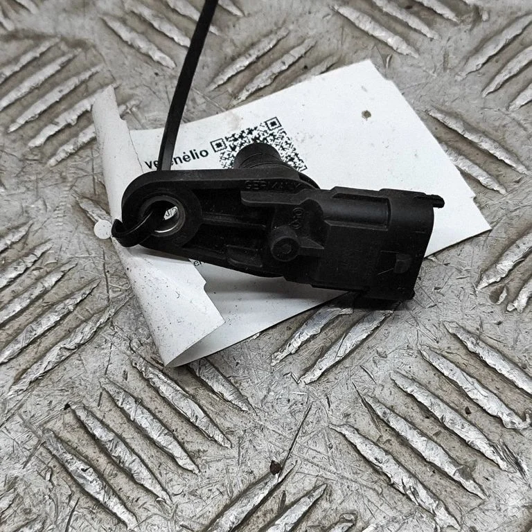 Nukkvõlli asendi andur 0232103149 – Honda Civic IX (2011-2017)
