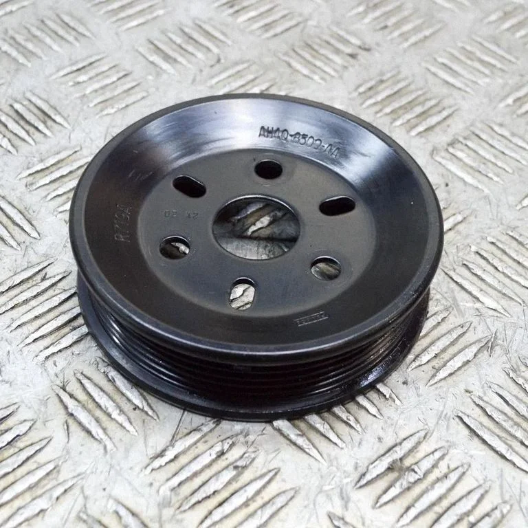 Veepumba rihmaratas AH4Q8509AA