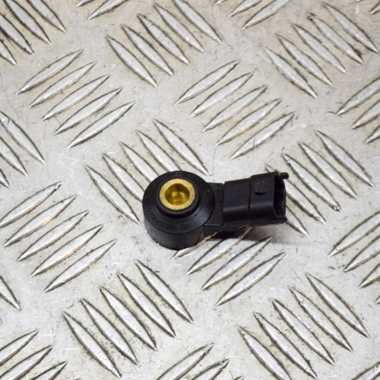 Detonatsiooniandur 0261231173 – Porsche 911 991 (2011-2019)