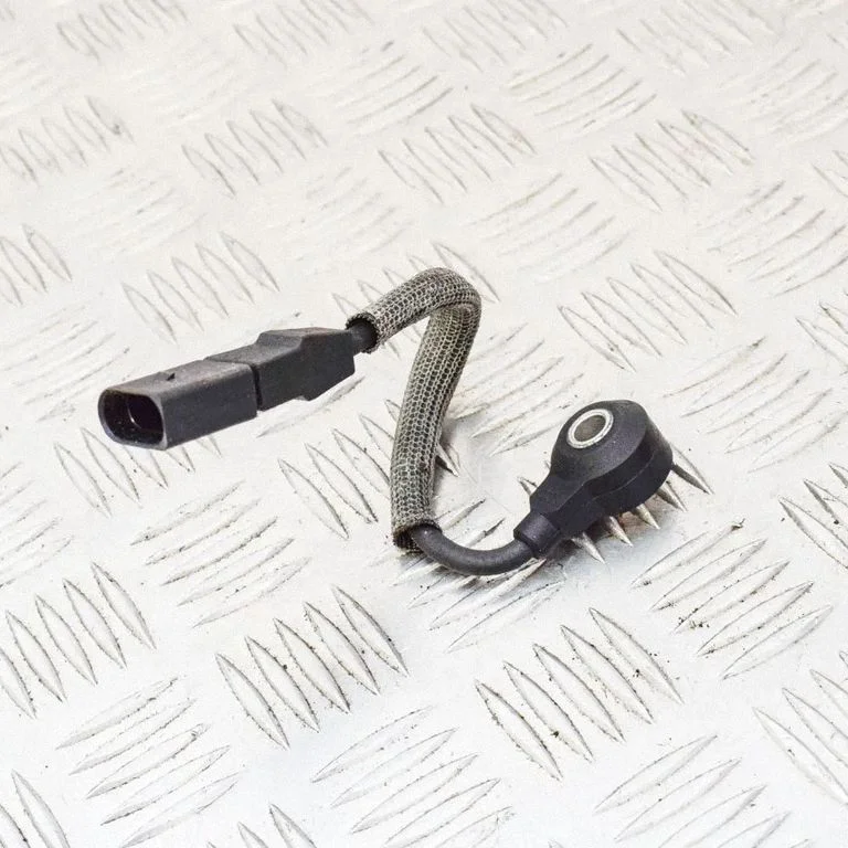 Detonation knock sensor – Bentley Continental (2003-2017)