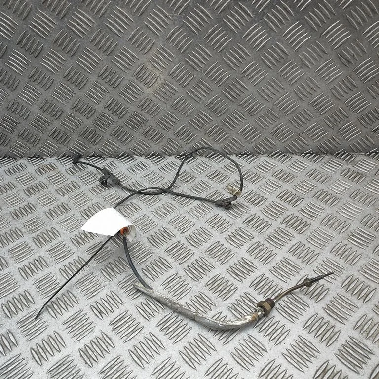 Izplūdes gāzu temperatūras devējs 4G0906088N