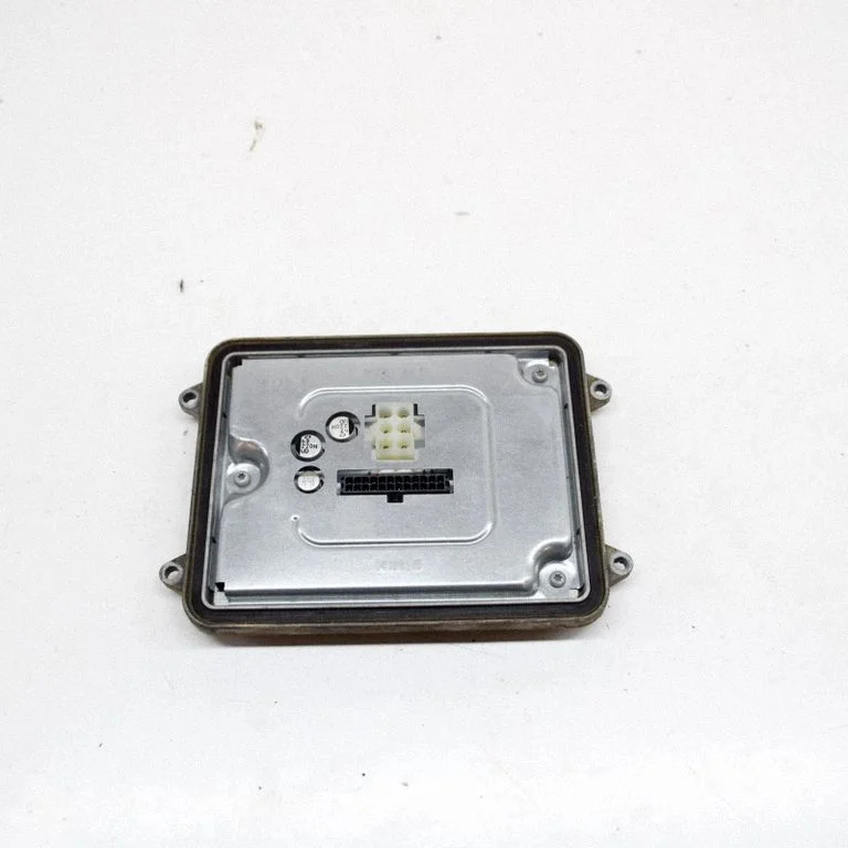 Headlight ballast module Xenon 00201022