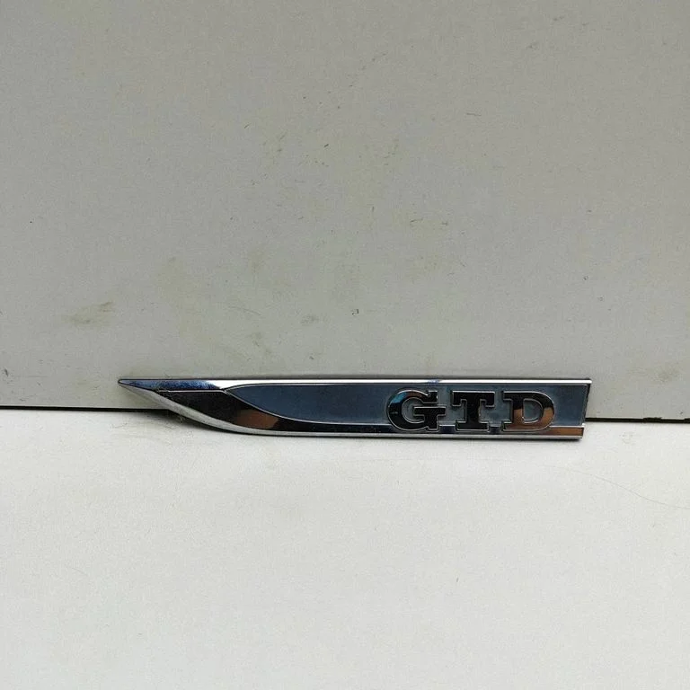 Kiti ženkliukai/ užrašai