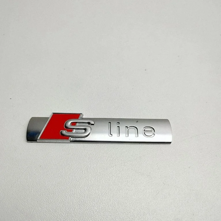 Kiti ženkliukai/ užrašai