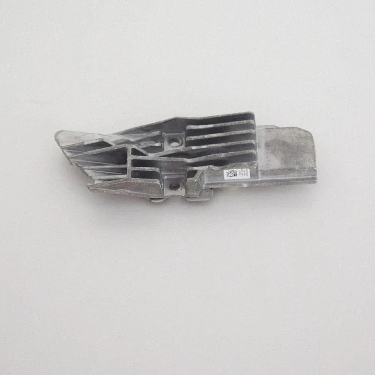 Luktura bloks (ksenona bloks) 6002TZ0313
