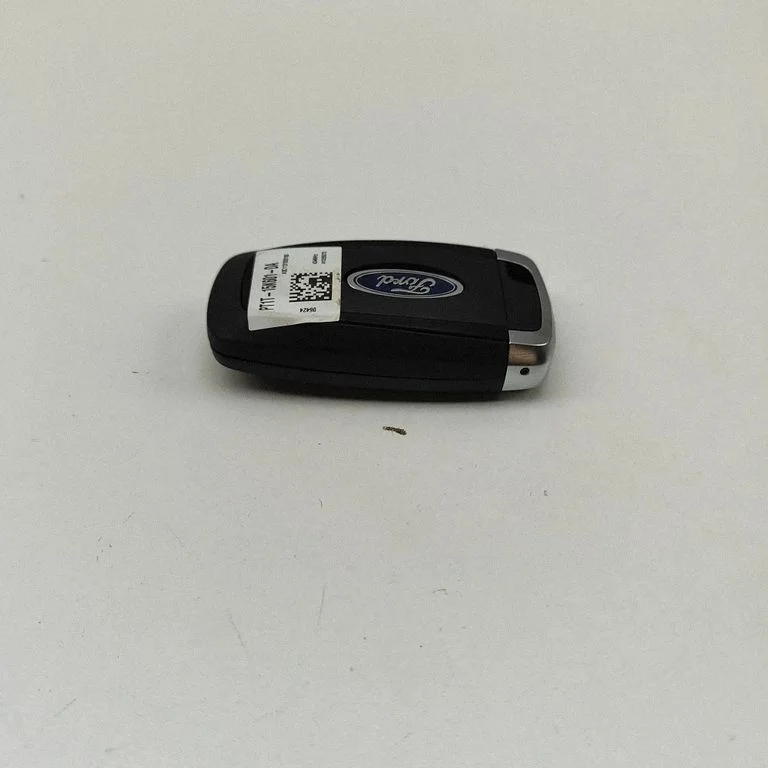 Ignition key/card PT1T15K601DA
