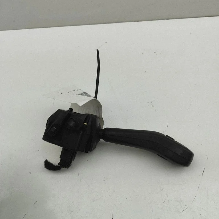 Wiper control stalk 8363664 – BMW Z4 E85 E86 (2002-2008)