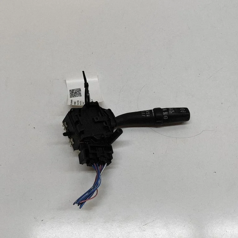 Wiper control stalk 846522G470