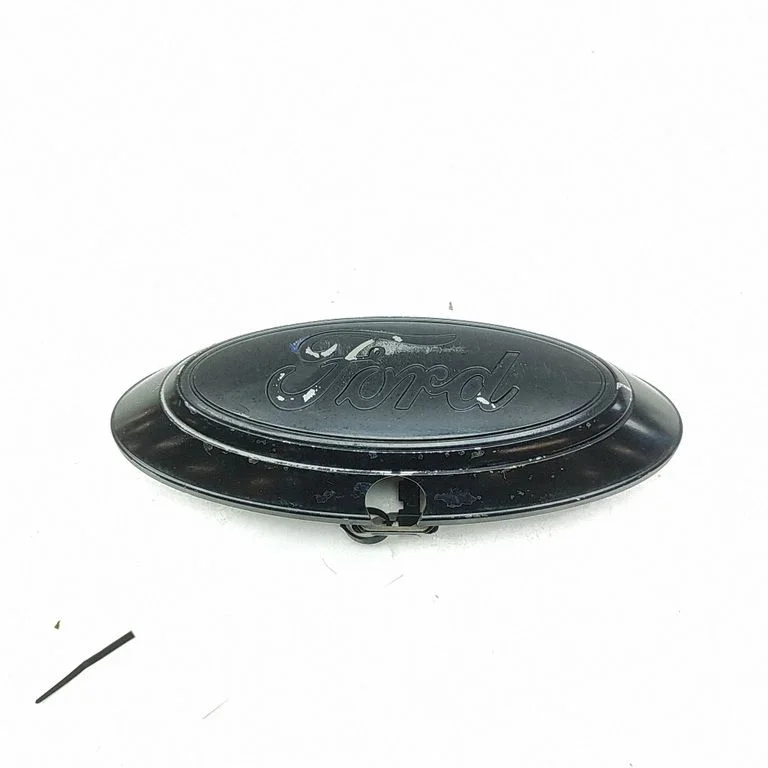 Emblemat producenta / oznaczenie modelu AL3419H438A01