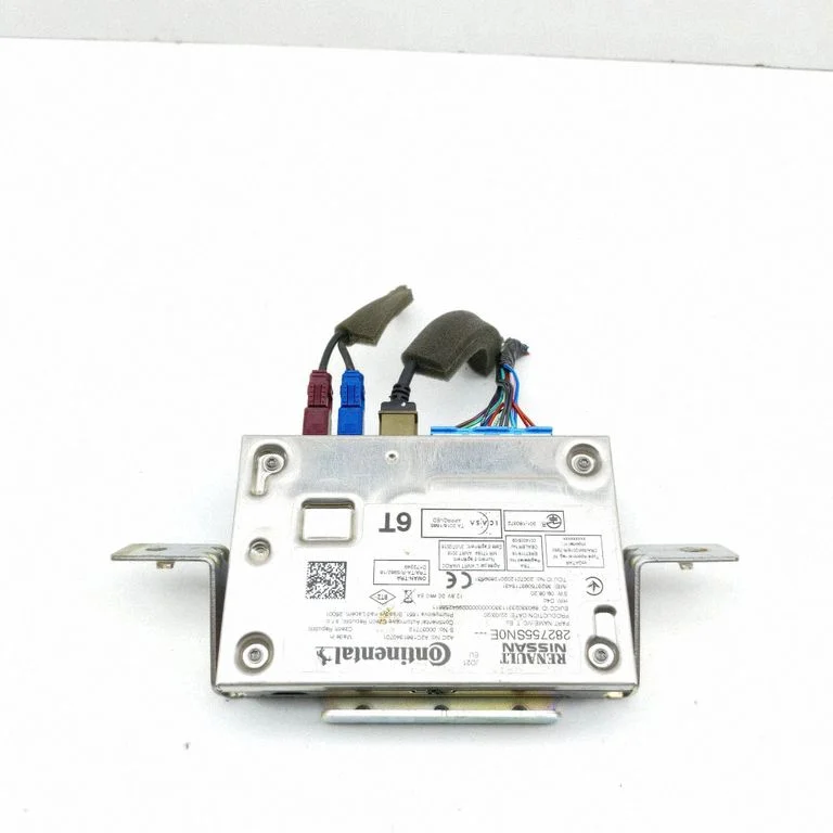 Bluetoothi moodul 282755SN0E