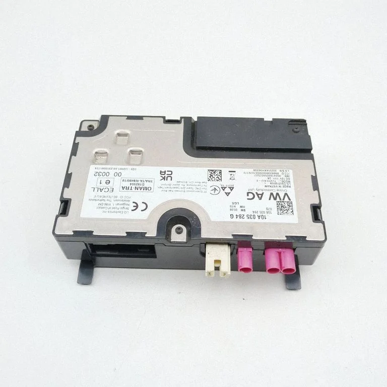 Bluetoothi moodul 10A035284