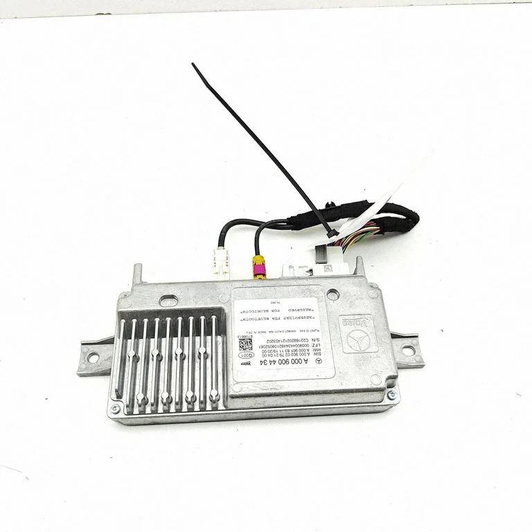 Moduł Bluetooth A000902027921