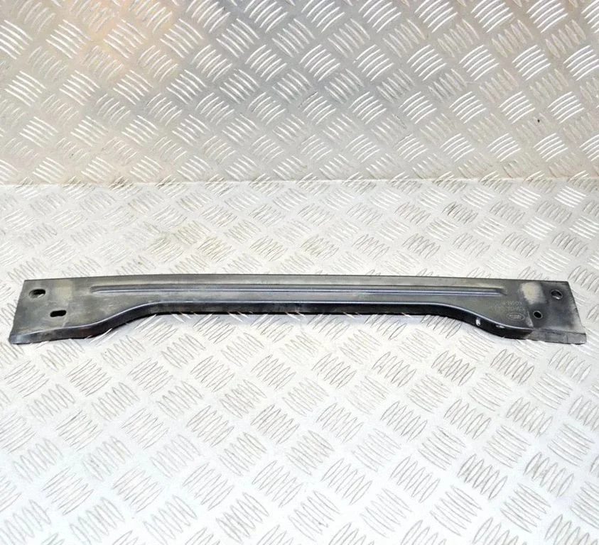 Radiatoru paneļa apakšējā daļa 6G9NR10684CC