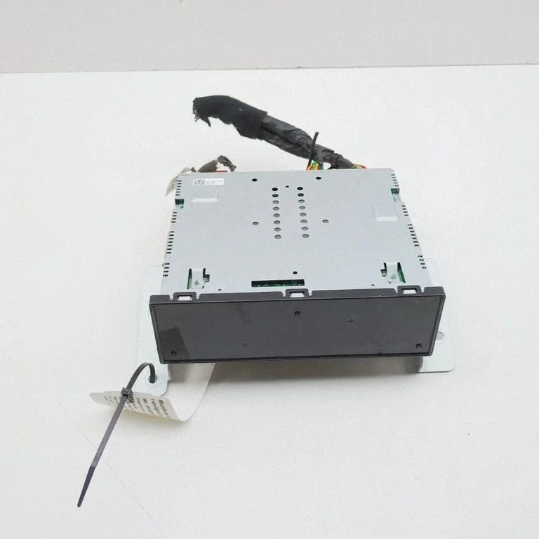 Navigatsiooni (GPS) juhtplokk 96560CV211 – KIA EV6 (2021-)