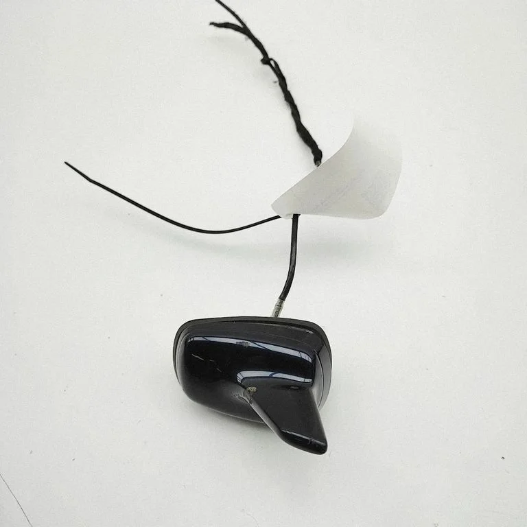 Aerial GPS antenna 4G0035503AD