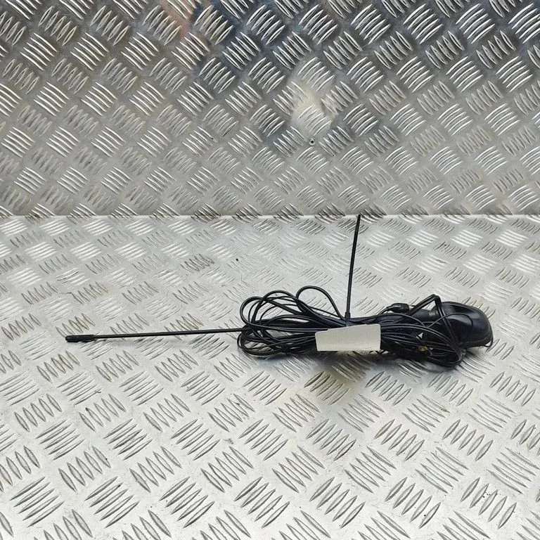 Antena (GPS) 8980530480