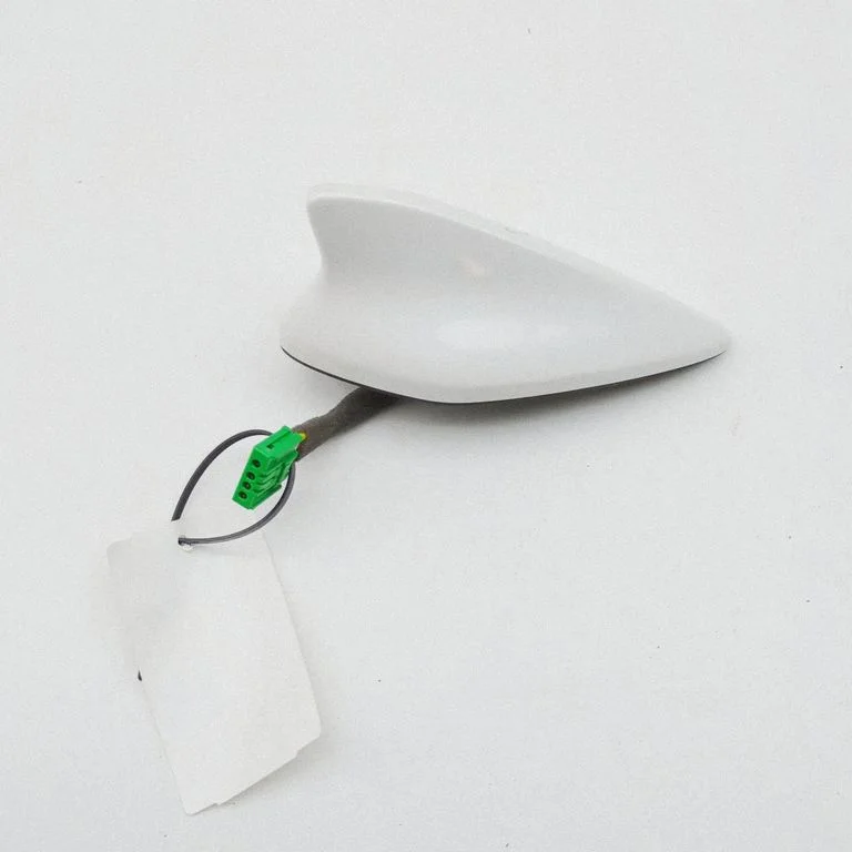 Antenn (GPS-antenn) 96210CV500SWP – KIA EV6 (2021-)