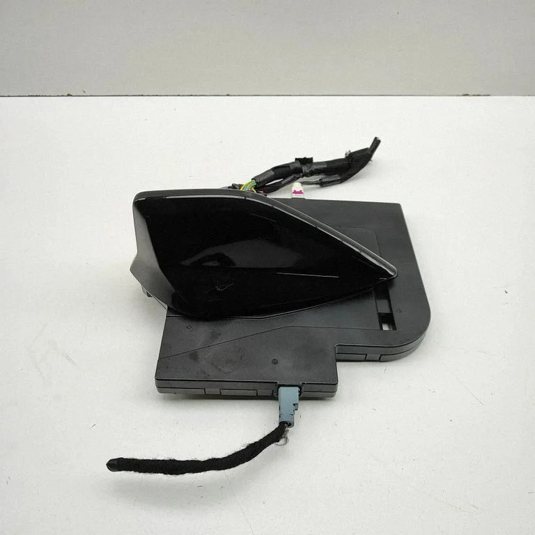 Antena (GPS) 9864818080