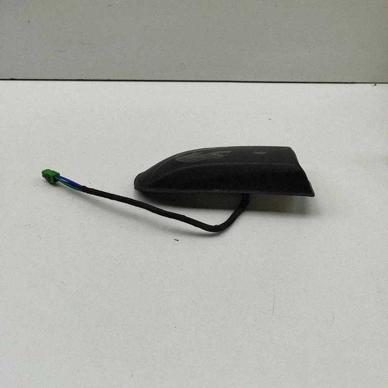 Antena (GPS antena)