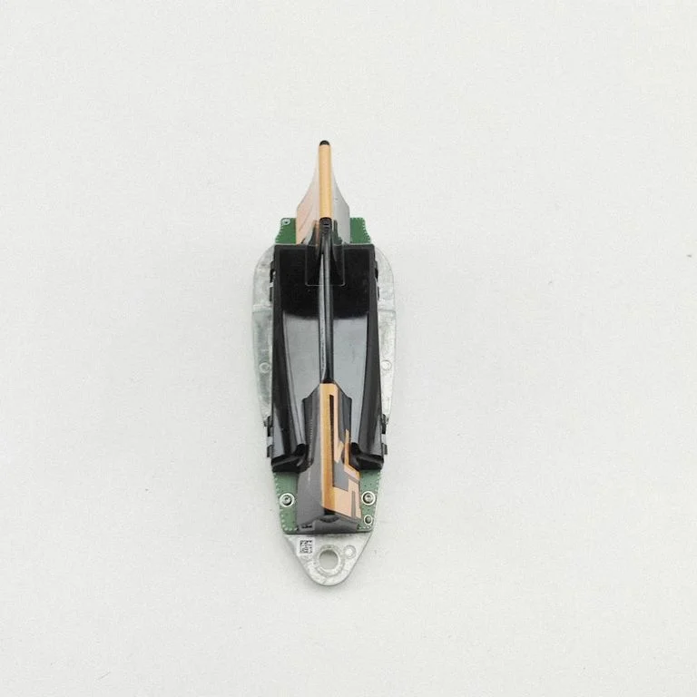 Antena (GPS) – BMW X3 G01 (2018-2024)