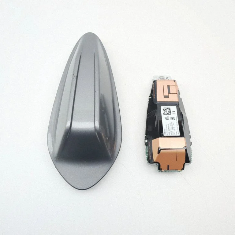 Aerial GPS antenna 5A33E88