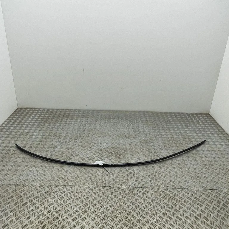 Jumta apdares līste „moldings" A1176730103