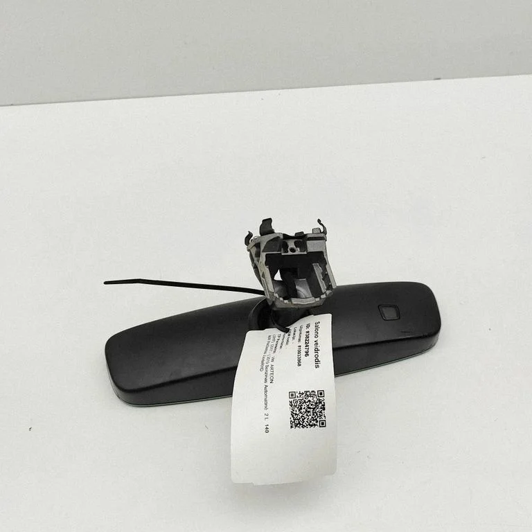 Lusterko wsteczne (wewnętrzne) 3G0857511AD