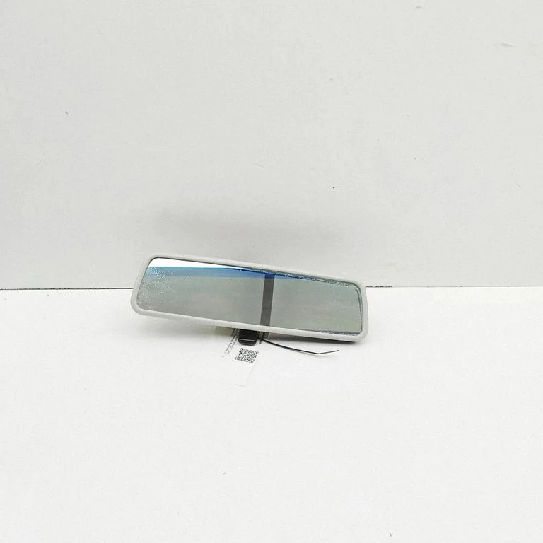 Tahavaatepeegel (salongis) 3C0857511J